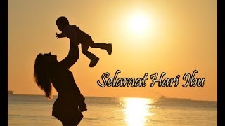 Status wa selamat hari ibu