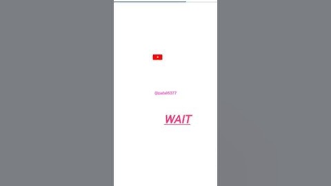 RAS Mains marks 2022 kese dekhe RAS 2022 results #RASmarksh2022#ras2022 #rpsc #latestnews