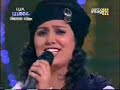 Harshdeep Kaur - Allah Hoo - Hy Sajnan Bajon Zaat Sifatan.mp4 Mp3 Song