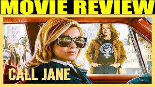 Call Jane Movie Review