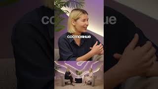 КАК ПЕРЕЖИТЬ РАССТАВАНИЕ? 🔺 В тг - KOZODUB 👈🏻 БЕЗОПЛАТНЫЕ ПРАКТИКИ🎁