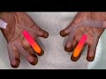 Extendo Acrylic Nails | Acrylic Nails Freestyle | Acrylic Nails Tutorial