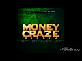 Blingstone  rise and shot money craze riddim 2018