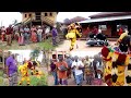 Ekpe arochukwu masquerade  adamazi tv  arochukwu kingdom and their unique culture