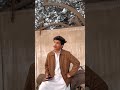 Bahana bahana sa 😩🌿