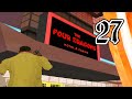 Don Peyote (WaffleDew Plays GTA SAN ANDREAS - Part 27)