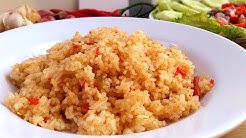 Resep Nasi Goreng Terasi Sederhana dan Enak - Durasi: 3.54. 