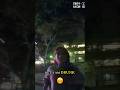 BODYCAM: Woman Argues and Pleads for Help