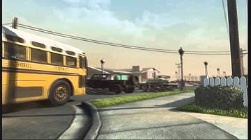 Dazzle DVC 107 HD Quality Test