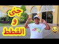 تسوق عائلي ممتع في أنطاليا