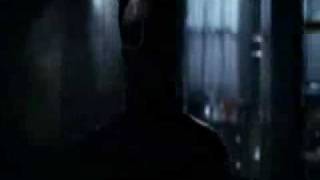 Daredevil Seether Hang On