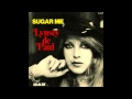 Lynsey De Paul - Sugar Me (High Quality) Download