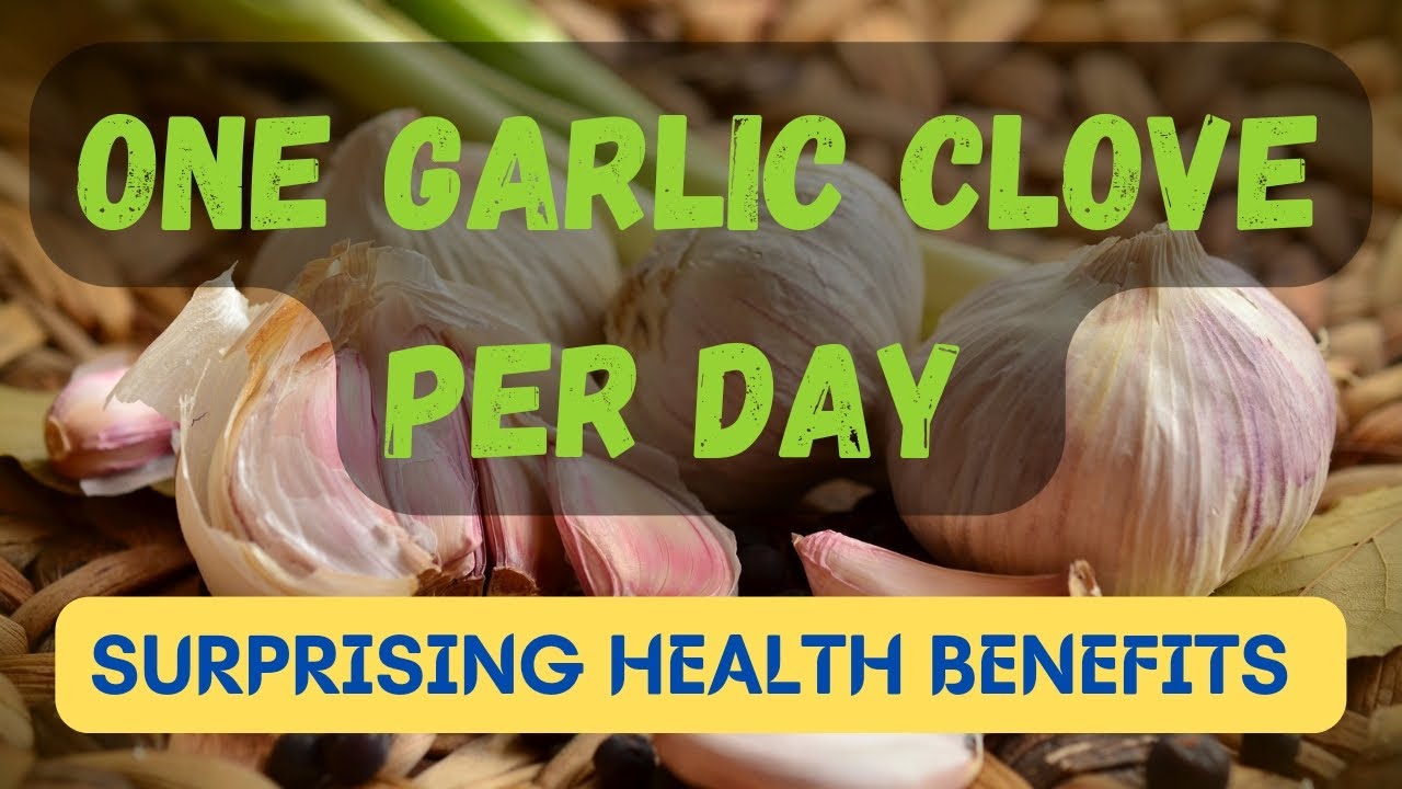 garlic-surprising-health-benefits-youtube