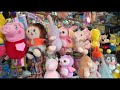 Hatibagan Shyambazar | vlog😊🤣