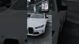 Nobody pays for Mods, so I Decided to Find Out Why Nobody pays for Mods, so I Decided to Find Out Why