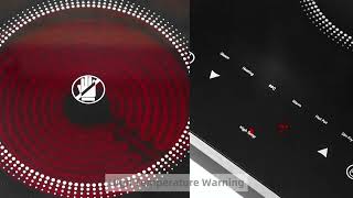 The Smarter Way to Cook