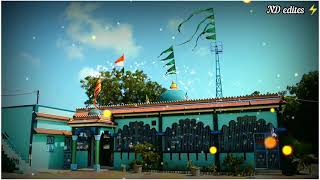 Jay Ho Lathedi Vara Madad Pir