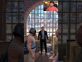 LESTER’S INSANE BODY DOUBLE REVEAL In GTA 5 Real Life!🔥