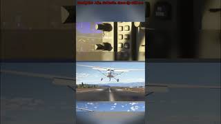 Pilot Training: Master IFR, Helicopters &amp; Bush Pilot Skills! #shorts