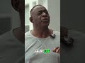 Capitalize on Your Window. Live. Laugh. Dominate... | Terron Armstead Mini Doc