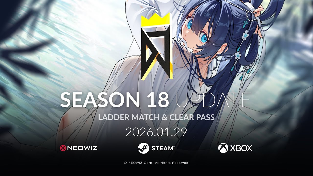 DJMAX RESPECT V S18 Preview Live Broadcast - YouTube