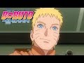 Congratulations | Boruto: Naruto Next Generations
