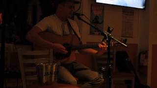 joey harkum   ramshead dockside glen burnie md   12 7 16   4