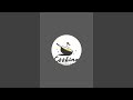 Rizwana ke khane is live!