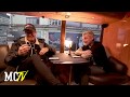 "What The F*** Is Dortmund?!" - The Amity Affliction beantworten EURE Fragen rund um das neue Album