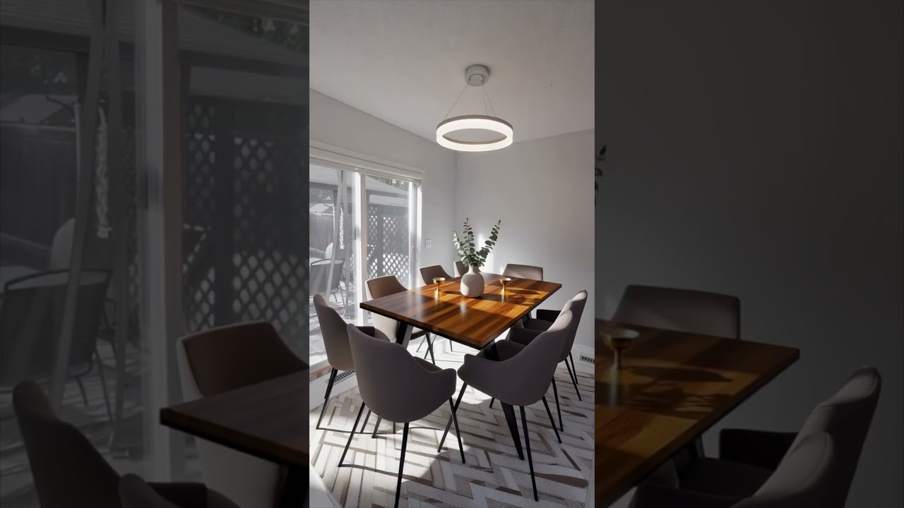 müve team listing: 15406 138A Street NW Edmonton AB