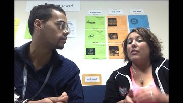 #dataFRESH Data Freshness