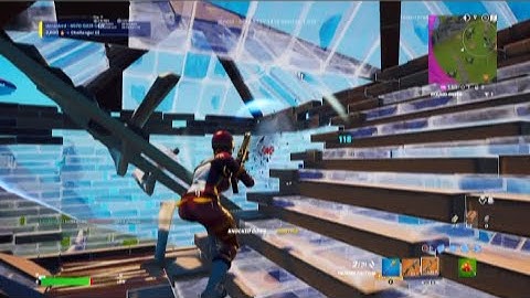 Outta Time 🧨 ( Fortnite Montage) + Best 120FPS Console Player