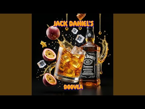 Jack Daniel's
