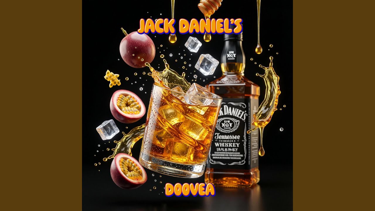 Watch Jack Daniel's on YouTube Watch Jack Daniel's on YouTube