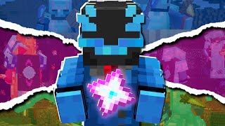 How This Item Destroyed Everything