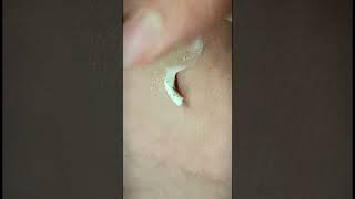 mCaffeine Coffee face Scrub #mCaffeine #CoffeeScrub #SkincareRoutine #GlowingSkin #Exfoliation #Care