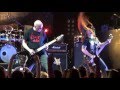 Nile  ushabti reanimator  sacrifice unto sebek live in minsk  180416