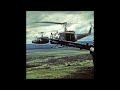 Ccr  fortunate son moonlght remix