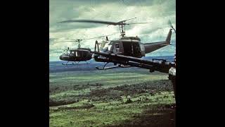 CCR - Fortunate Son MOONLGHT Remix