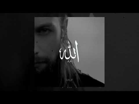 Rauf - A.A (Official Audio)