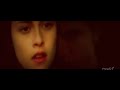 The Twilight Saga: Breaking Dawn Trailer (fanmade)