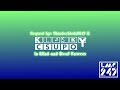 REQUESTED Klasky Csupo In Blind And Deaf Powers 