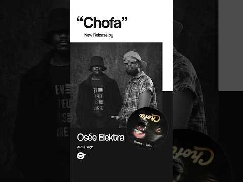 #CHOFA is still out 🔥🪖 #rap #newmusic #challenge #lyrics