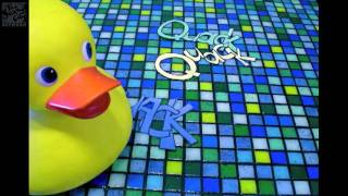 5 Little Ducks