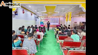 8 STEP TRAINING PROGRAM #AWPL #officiallavkush #lavkushsingh #singhlavkush_official #training #viral