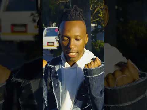 Twister Mbuya Vangu #music