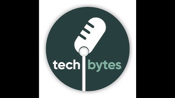 Episode 57: Optimizing concurrent licenses using SAM