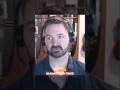 How Referral Networks Unlock Deals in Markets Never Targeted