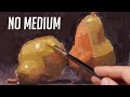 A New Simple Beginners Guide To Oil Painting A New Simple Beginners Guide To Oil Painting