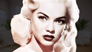 Remember This Legend?! Dona Drake's Hidden Past FINALLY Revealed!!